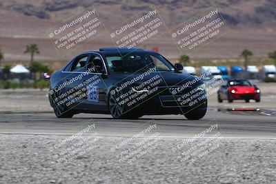 media/Apr-19-2025-Speed Ventures (Sat) [[66f2bda1fd]]/Purple/Session 2 (Turn 13)/
